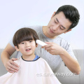 Impulso de la cortadora de pelo Xiaomi Youpin Enchen